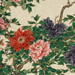 Shuki Okamoto Gallery